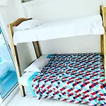Hospedaje Belmar