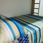 Hospedaje Belmar