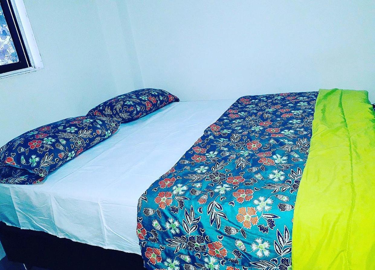 Hotel Belmar Cartagena