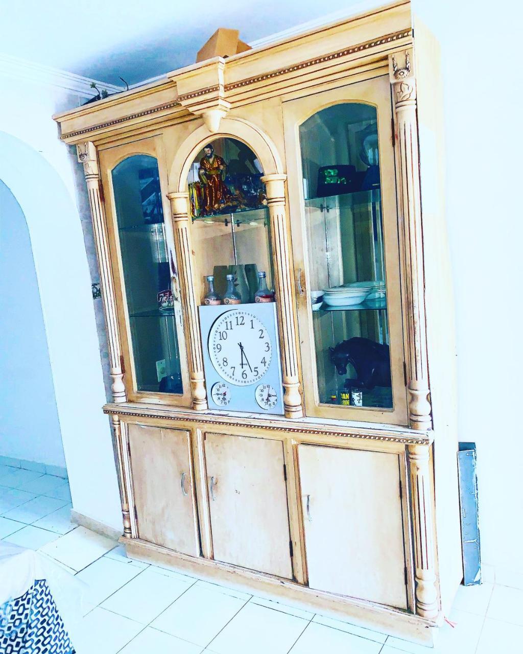 Hotel Belmar Cartagena