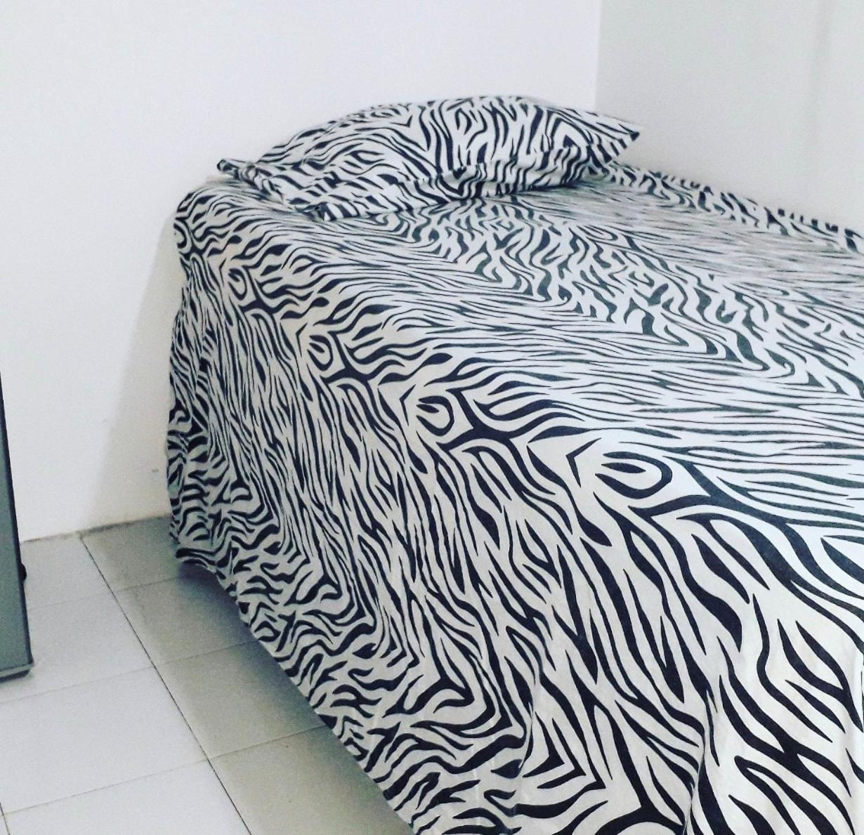 Belmar Hotel Cartagena