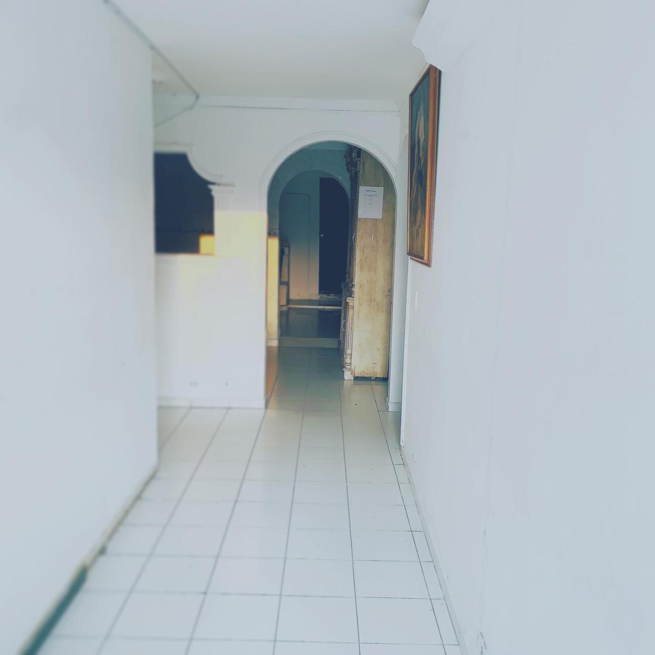Hotel Belmar *