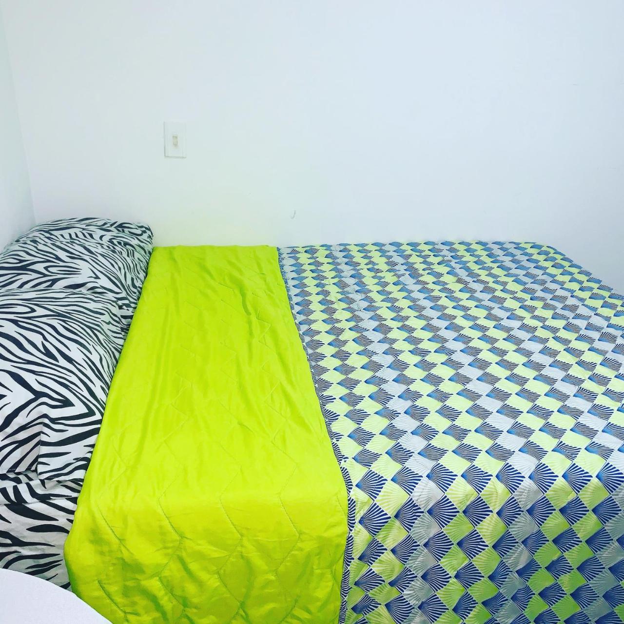 Belmar Hotel Cartagena