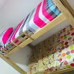 Hospedaje Belmar