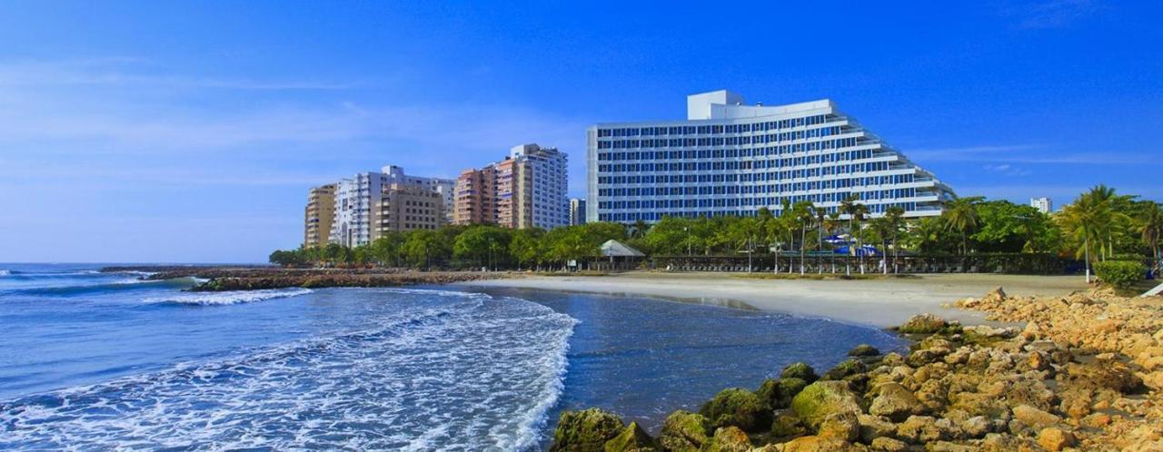 Belmar Cartagena
