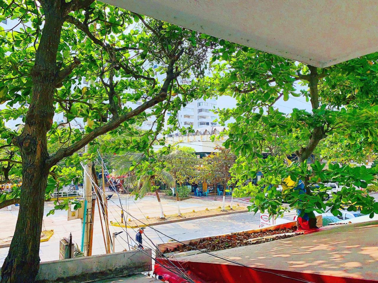 Belmar * Cartagena