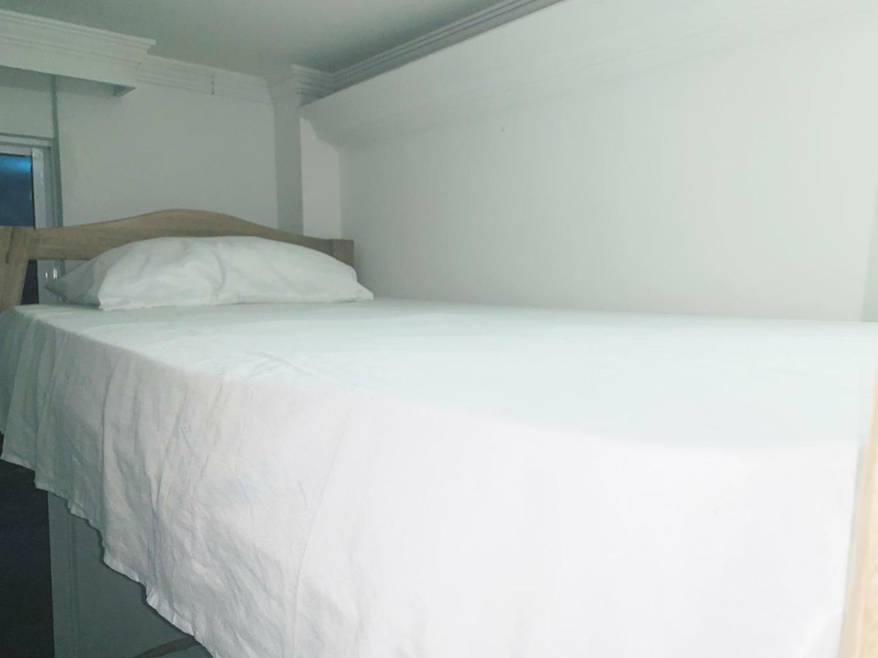 Hotel Belmar *